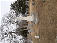 Meeting Islip's Famous & Infamous: A Gilded Tour of Historic Oakwood Cemetery