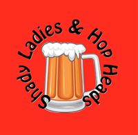 Shady Ladies and Hop Heads Historical Pub Crawl and Walking Tour