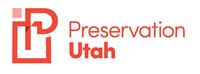 Preservation Conference - Preservation Works