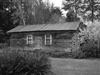 Hands-on Preservation Workshops in Astoria Oregon