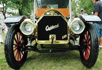  Little Compton Antiques Festival & Classic Auto Show