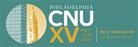 CNU XV: New Urbanism and the Old City