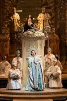 TURANDOT