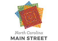 NC Main Street Conference