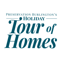 2019 Holiday Tour of Homes