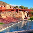 2020 AIA Taliesin Colloquium