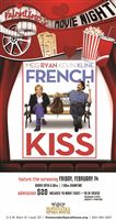 Historic Homestake Opera House to screen French Kiss for Valentine’s Movie Night
