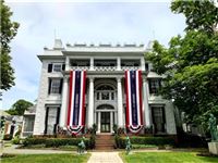 Annual 4th of July Parade Picnic