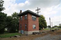 BF Tower Opening to the Public