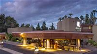 18th Arizona Historic Preservation Conference