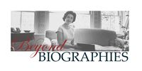 Beyond Biographies: First Ladies Symposium