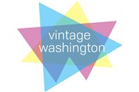 Vintage Washington