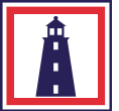National Lighthouse Museum, Staten Island, NY Lighthouse Boat Tours RETURN