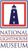 The National Lighthouse Museum, Staten Island, NY - Lecture and Book Signing "Formation of Foundat