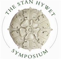 The Stan Hywet Symposium - Call for Papers