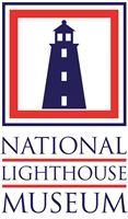 Great Staten Island Lighthouse Hunt