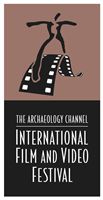 The Archaeology Channel International Film and Video Festival