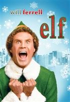 Free Movie at The Goshen Theatre - Elf