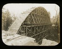 Building Bridges, Linking Lives: The Walnut Lane Bridge at 100