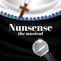 Nunsense the Musical