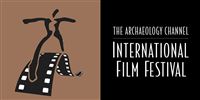 The Archaeology Channel  International Film Festival 