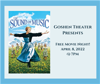 Free Movie - The Sound of Music