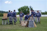 National Silver Ball Tournament