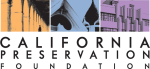 2008 California Preservation Design Awards