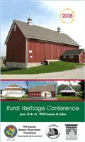 Rural Heritage Conference