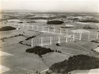 Historic Pole Farm Walk with Dennis Waters