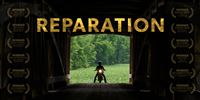 Hoosier Films: Reparation @ Goshen Theater