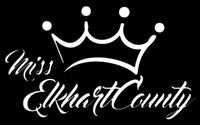 Miss Elkhart County Scholarship Pageant