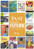 The Past Shapes the Future: A Retrospective