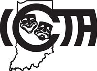 Indiana Community Theatre Association’s State Festival