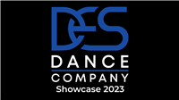 DES Dance Company Showcase 2023 @ Goshen Theater