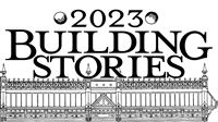 AHC 2023 Building Stories - Matinee Video Party