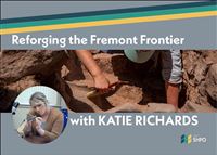 Reforging the Fremont Frontier