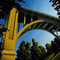 Pasadena Heritage presents A Celebration on the Colorado Street Bridge