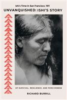 The Peña Adobe Historical Society Celebrates “Native American Heritage Day at the Adobe”!