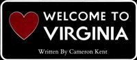 3:16 Community Theater Presents: Welcome to Virginia