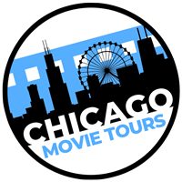 Lecture: Chicago Movie Tours with Kelli Marshall
