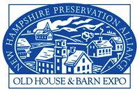New Hampshire Old House & Barn Expo