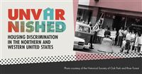 An Unvarnished History of Housing Discrimination in Chicagoland