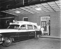 History at Home: Montclair Ambulance Unit: A History in Pictures