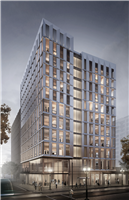 TALL TIMBER: Bicoastal Beginnings and Where are We Now?