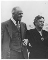 Meet the Smiths @ Los Altos History Museum