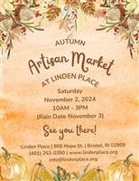 Artisan Market