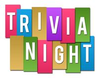 Trivia Night: Wilmette Through the Decades