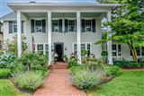 View more information about this historic property for sale in Hendersonville, North Carolina