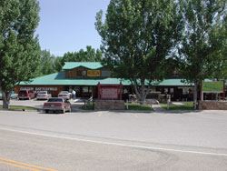 Historic real estate listing for sale in Garryowen, MT